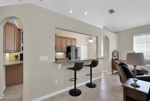 90 W Waterside Parkway, Palm Coast, FL 32137