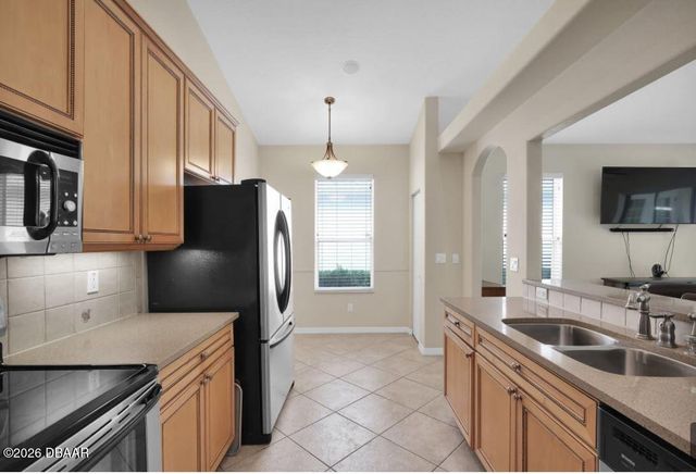 90 W Waterside Parkway, Palm Coast, FL 32137