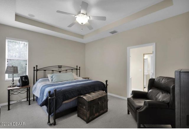 90 W Waterside Parkway, Palm Coast, FL 32137