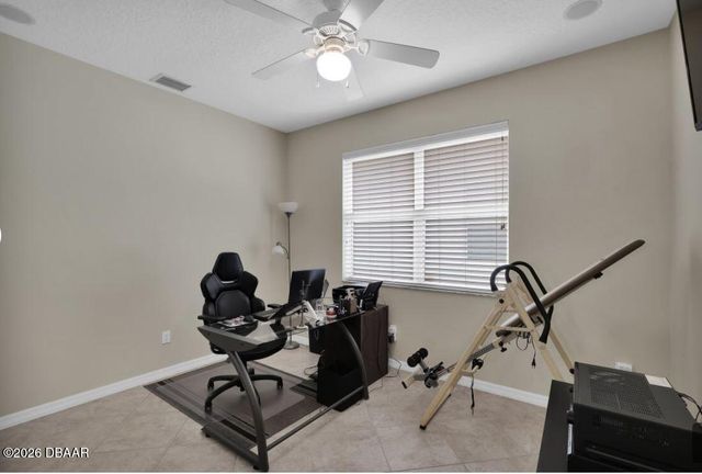 90 W Waterside Parkway, Palm Coast, FL 32137