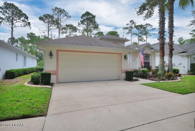 90 W Waterside Parkway, Palm Coast, FL 32137