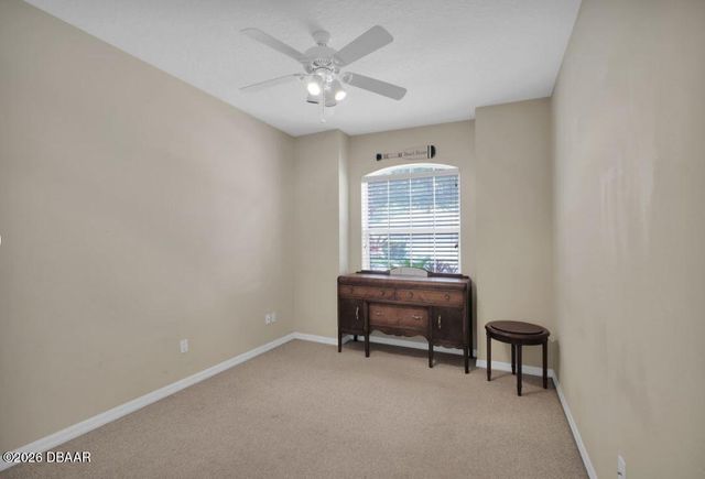 90 W Waterside Parkway, Palm Coast, FL 32137