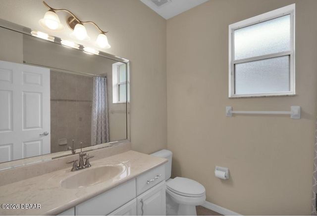 90 W Waterside Parkway, Palm Coast, FL 32137