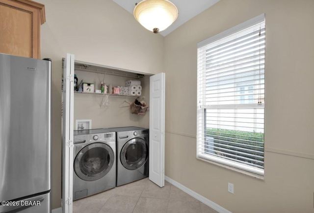 90 W Waterside Parkway, Palm Coast, FL 32137