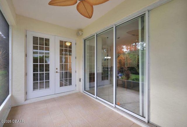 90 W Waterside Parkway, Palm Coast, FL 32137