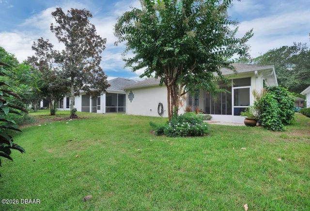 90 W Waterside Parkway, Palm Coast, FL 32137