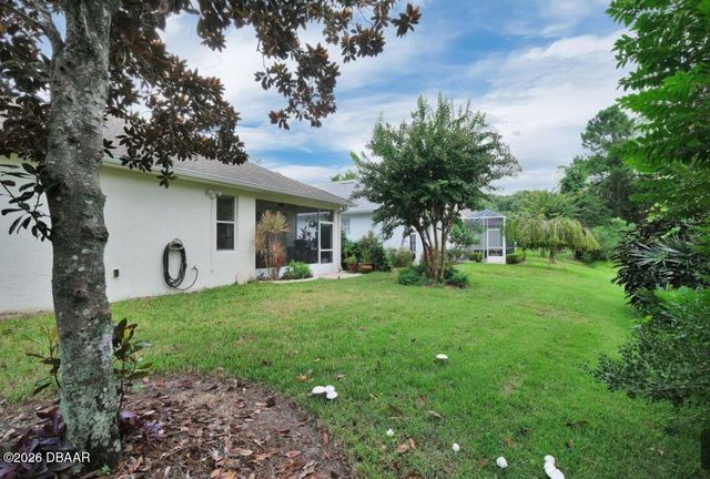 90 W Waterside Parkway, Palm Coast, FL 32137