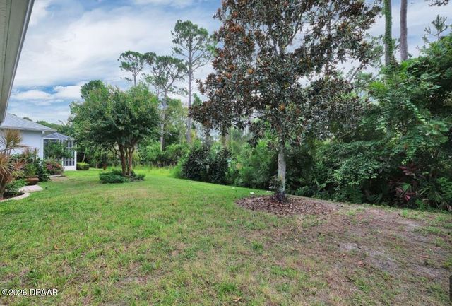 90 W Waterside Parkway, Palm Coast, FL 32137