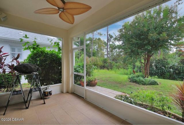 90 W Waterside Parkway, Palm Coast, FL 32137