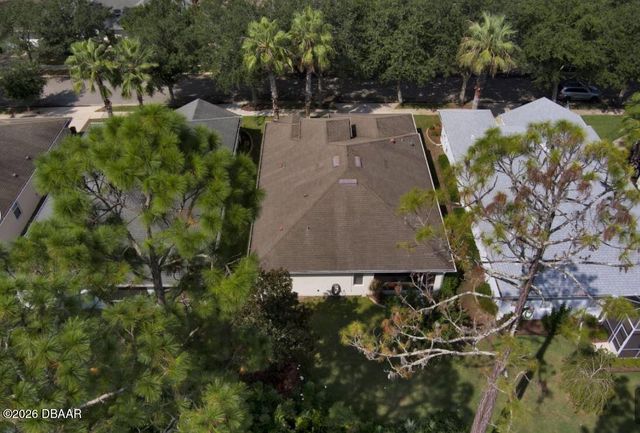 90 W Waterside Parkway, Palm Coast, FL 32137