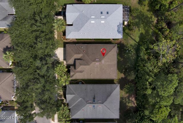 90 W Waterside Parkway, Palm Coast, FL 32137