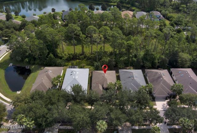 90 W Waterside Parkway, Palm Coast, FL 32137