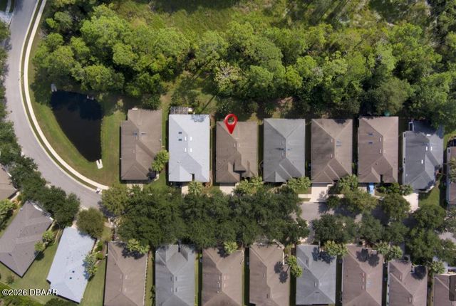 90 W Waterside Parkway, Palm Coast, FL 32137