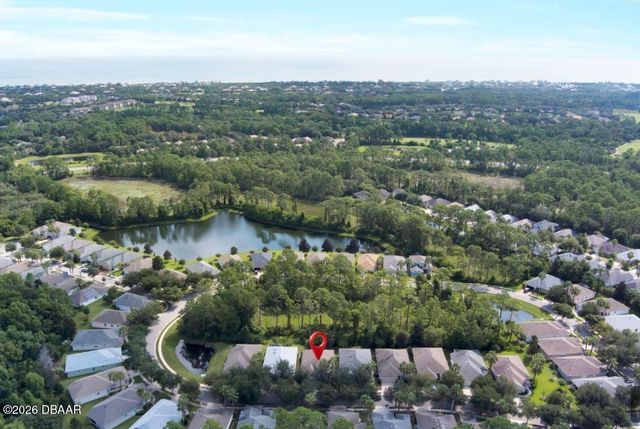 90 W Waterside Parkway, Palm Coast, FL 32137