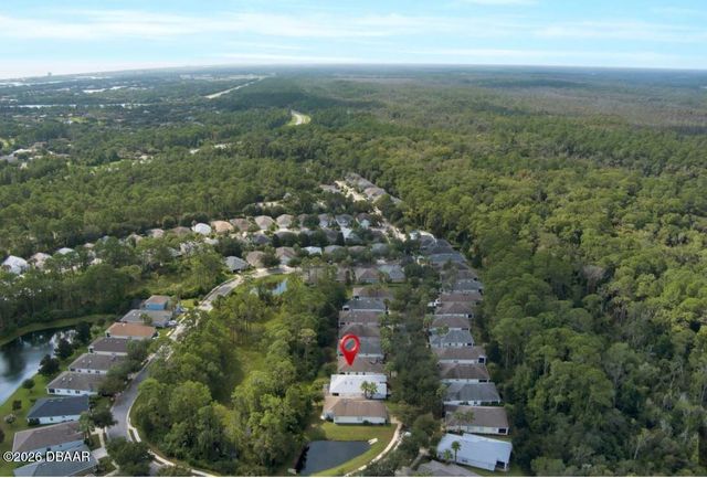 90 W Waterside Parkway, Palm Coast, FL 32137
