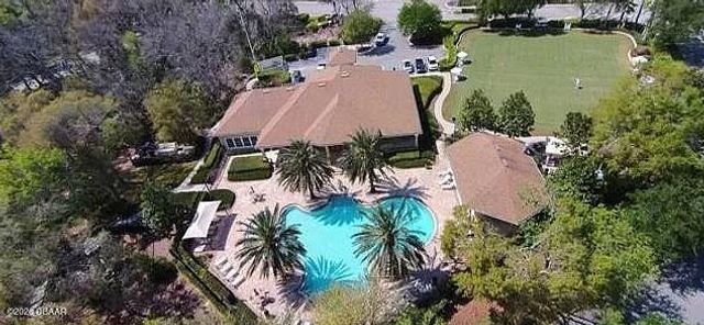90 W Waterside Parkway, Palm Coast, FL 32137