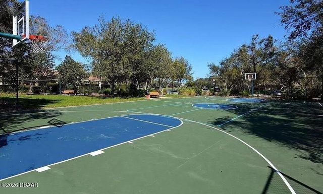 90 W Waterside Parkway, Palm Coast, FL 32137
