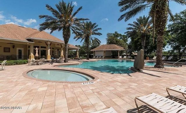 90 W Waterside Parkway, Palm Coast, FL 32137