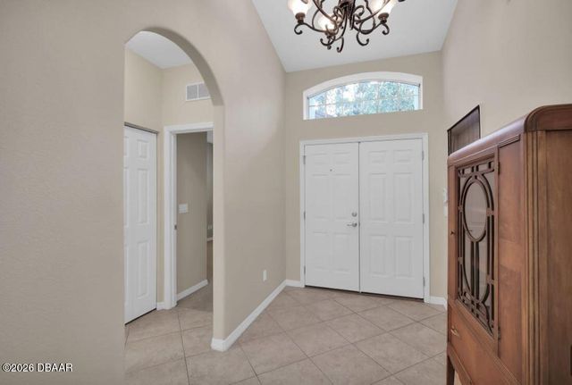 90 W Waterside Parkway, Palm Coast, FL 32137