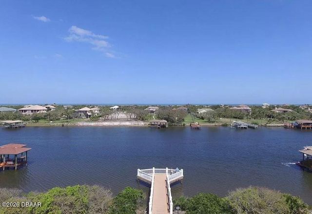 90 W Waterside Parkway, Palm Coast, FL 32137