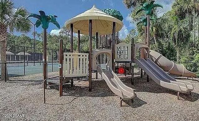 90 W Waterside Parkway, Palm Coast, FL 32137