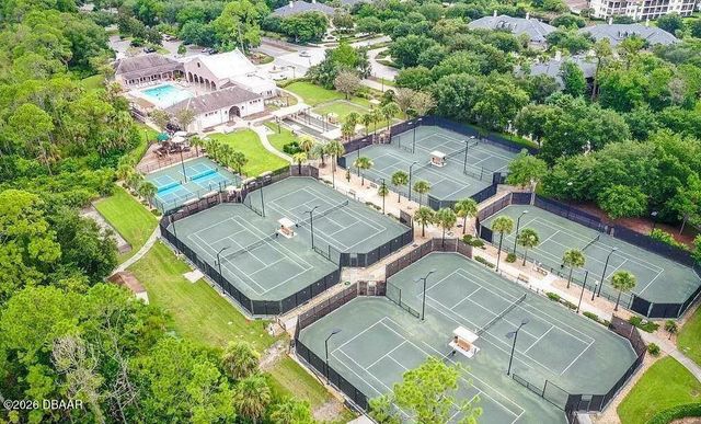 90 W Waterside Parkway, Palm Coast, FL 32137