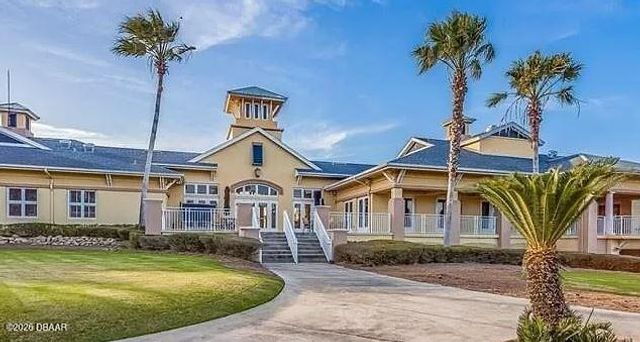 90 W Waterside Parkway, Palm Coast, FL 32137
