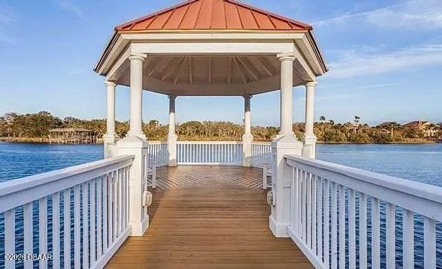 90 W Waterside Parkway, Palm Coast, FL 32137