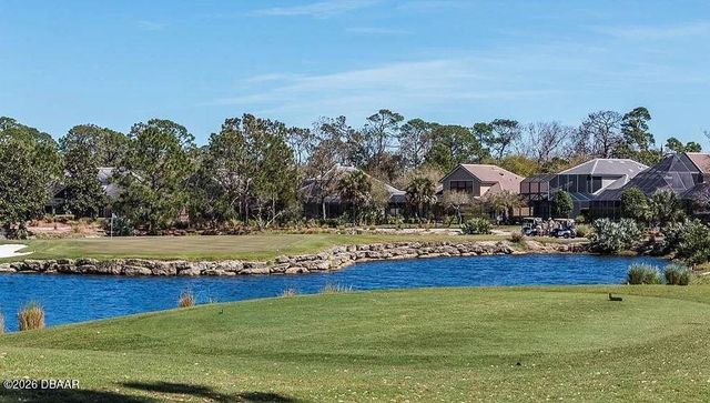 90 W Waterside Parkway, Palm Coast, FL 32137