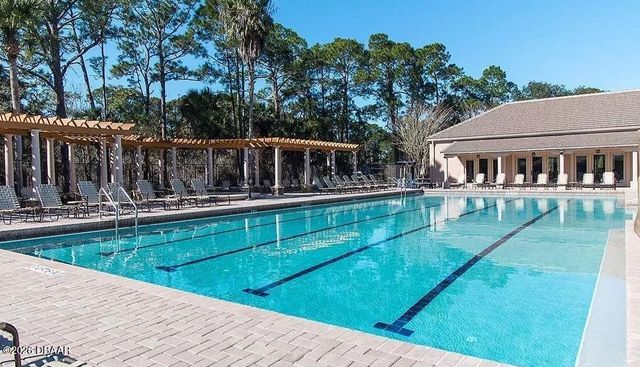 90 W Waterside Parkway, Palm Coast, FL 32137