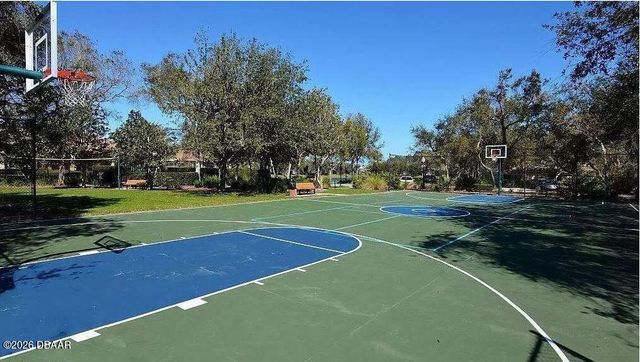 90 W Waterside Parkway, Palm Coast, FL 32137