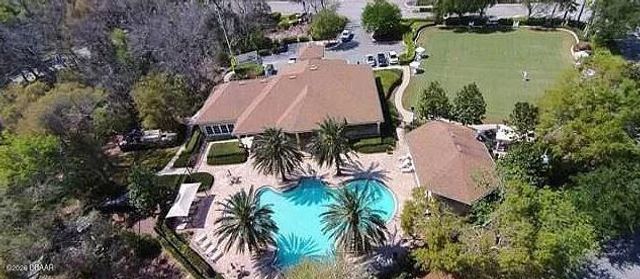 90 W Waterside Parkway, Palm Coast, FL 32137