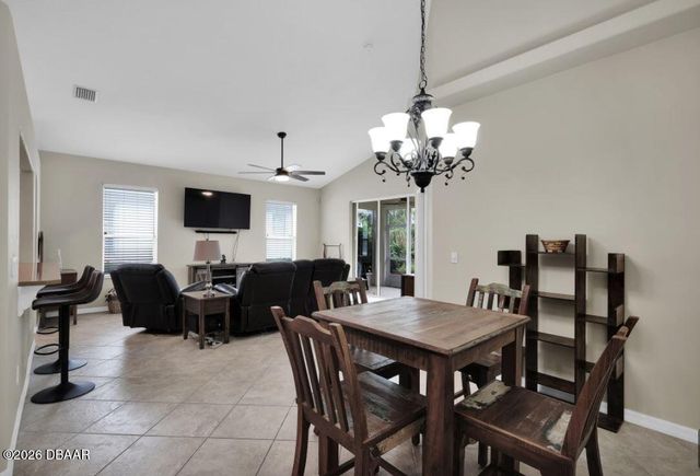 90 W Waterside Parkway, Palm Coast, FL 32137