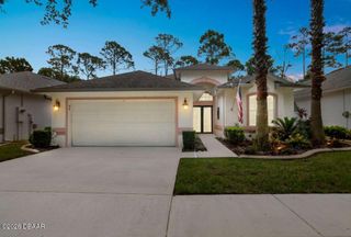 90 W Waterside Parkway, Palm Coast, FL 32137