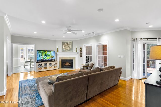 128 Walden Road, New Bern, NC 28562