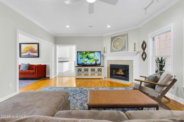 128 Walden Road, New Bern, NC 28562