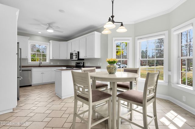 128 Walden Road, New Bern, NC 28562