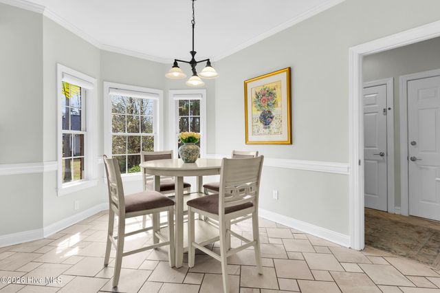 128 Walden Road, New Bern, NC 28562