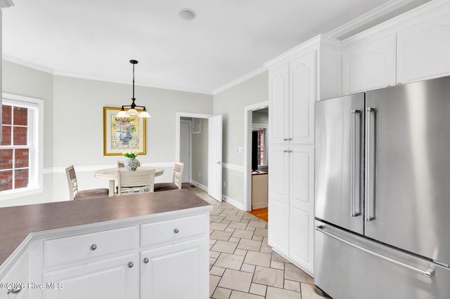 128 Walden Road, New Bern, NC 28562