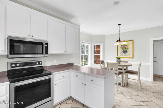 128 Walden Road, New Bern, NC 28562