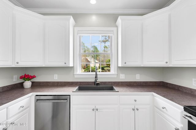 128 Walden Road, New Bern, NC 28562