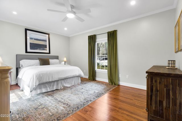 128 Walden Road, New Bern, NC 28562