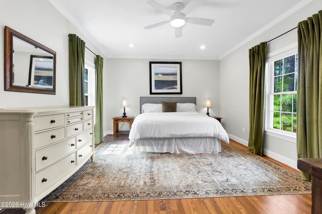 128 Walden Road, New Bern, NC 28562