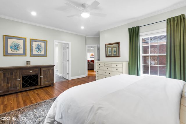 128 Walden Road, New Bern, NC 28562