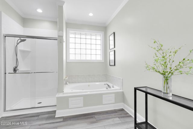 128 Walden Road, New Bern, NC 28562