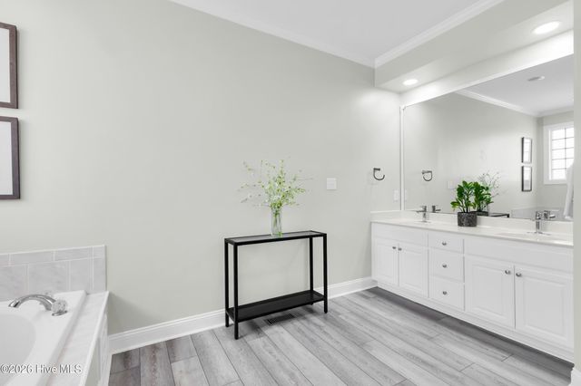 128 Walden Road, New Bern, NC 28562