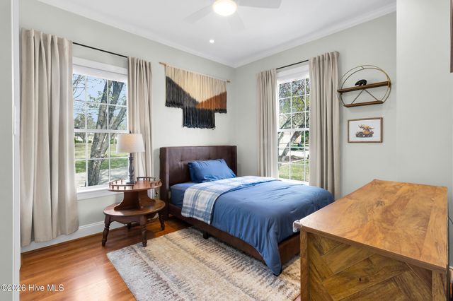 128 Walden Road, New Bern, NC 28562