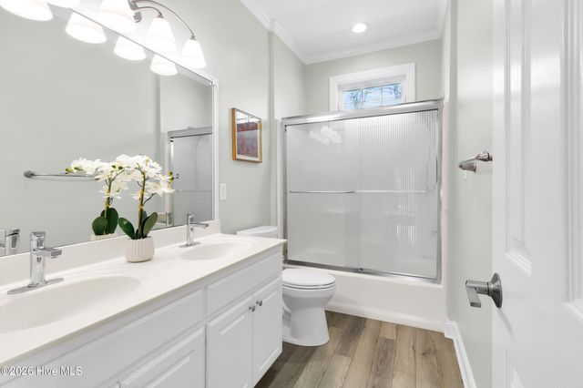 128 Walden Road, New Bern, NC 28562