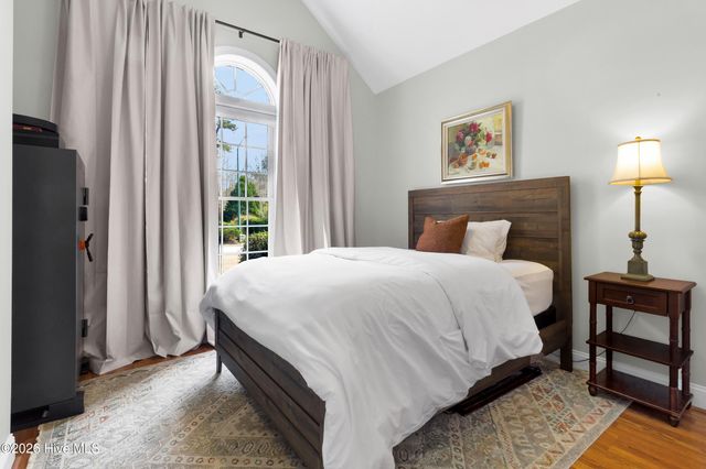 128 Walden Road, New Bern, NC 28562