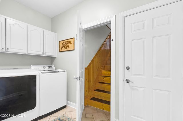 128 Walden Road, New Bern, NC 28562